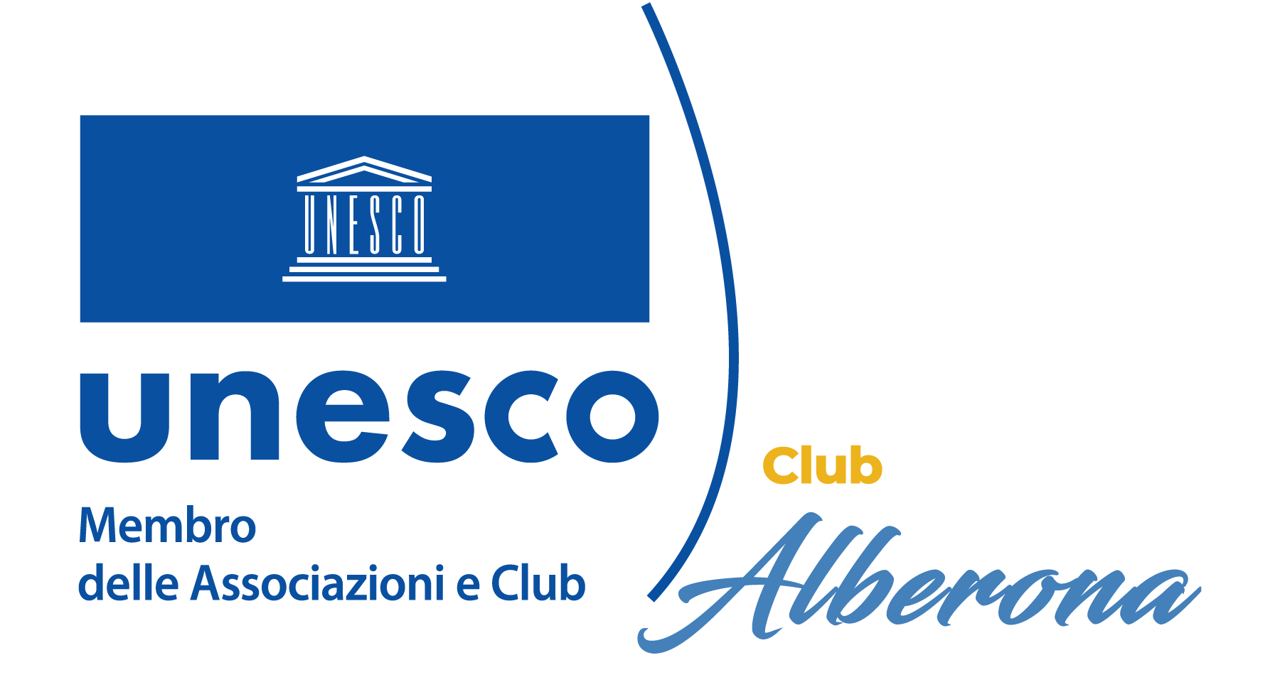logo_club_alberona